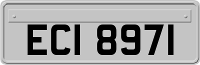 ECI8971