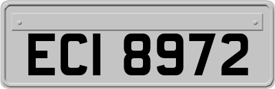 ECI8972