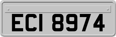 ECI8974