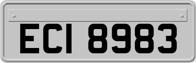ECI8983