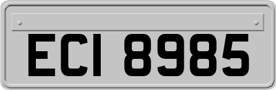 ECI8985
