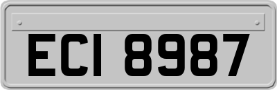 ECI8987