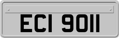 ECI9011