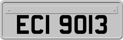 ECI9013