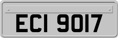 ECI9017