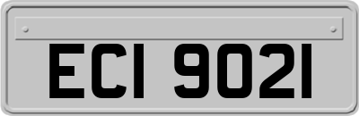 ECI9021