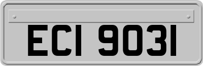ECI9031