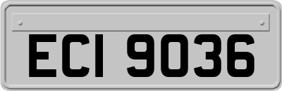 ECI9036