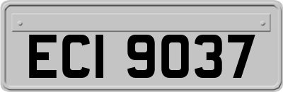 ECI9037