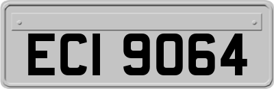 ECI9064