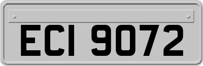 ECI9072