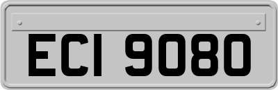 ECI9080