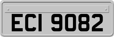 ECI9082