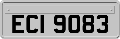 ECI9083