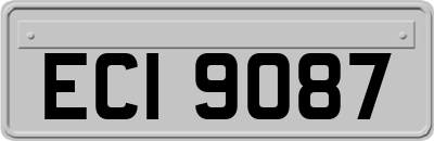 ECI9087