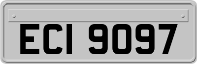 ECI9097