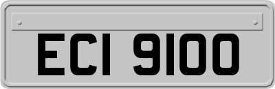 ECI9100