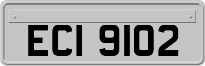 ECI9102