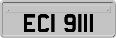ECI9111