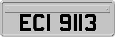 ECI9113