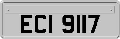 ECI9117