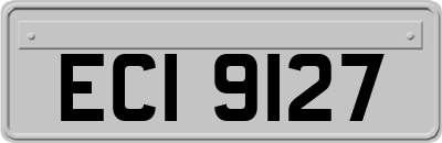 ECI9127
