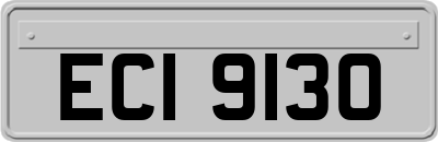 ECI9130