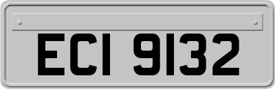 ECI9132