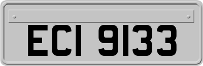 ECI9133