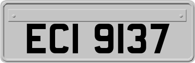 ECI9137