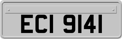 ECI9141