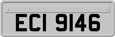 ECI9146