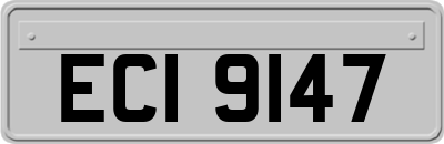 ECI9147