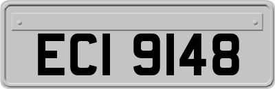 ECI9148