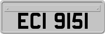 ECI9151