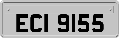 ECI9155