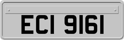 ECI9161