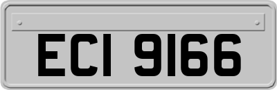 ECI9166