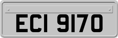 ECI9170