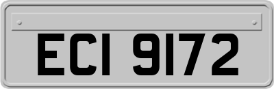 ECI9172