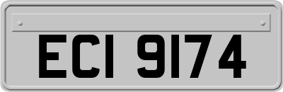 ECI9174