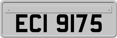 ECI9175