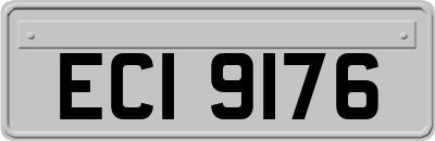 ECI9176