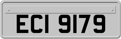 ECI9179