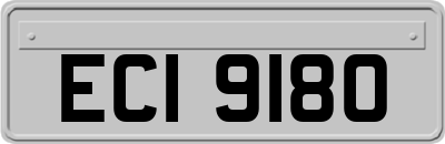 ECI9180
