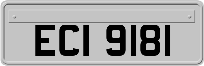 ECI9181