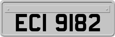 ECI9182