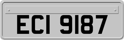 ECI9187