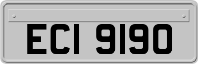 ECI9190
