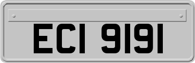 ECI9191
